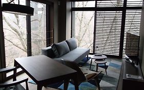 Koharu Villas Hakuba